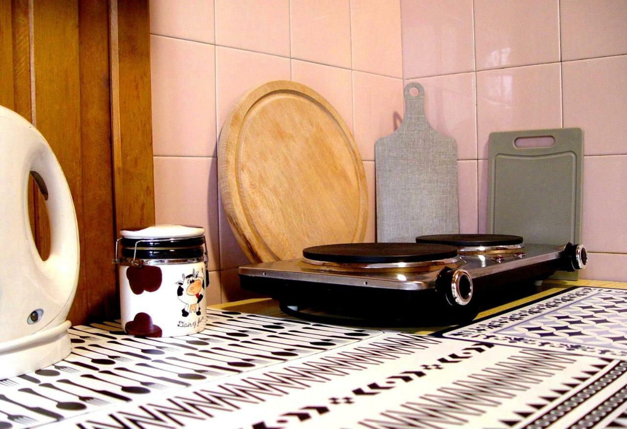 Апартаменты Apartament Zloty Dab - W Centrum Zakopanego Экстерьер фото